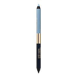 Smoke and Brighten Kajal Eyeliner Duo
